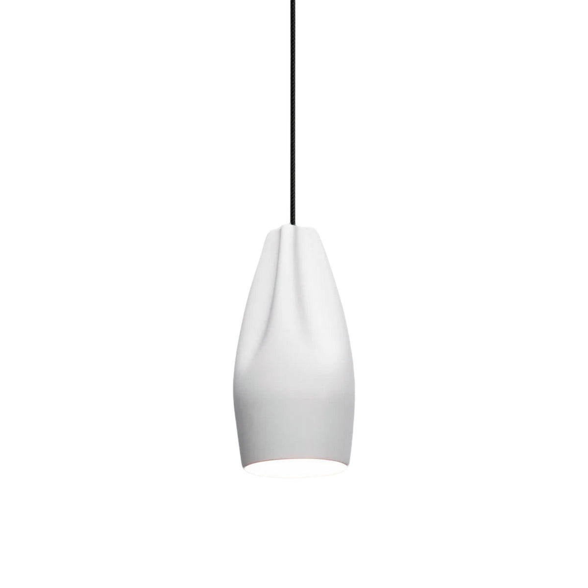 PLEAT BOX 13 PENDANT LIGHT (MULTIPLE OPTIONS) - robinsonco.ca