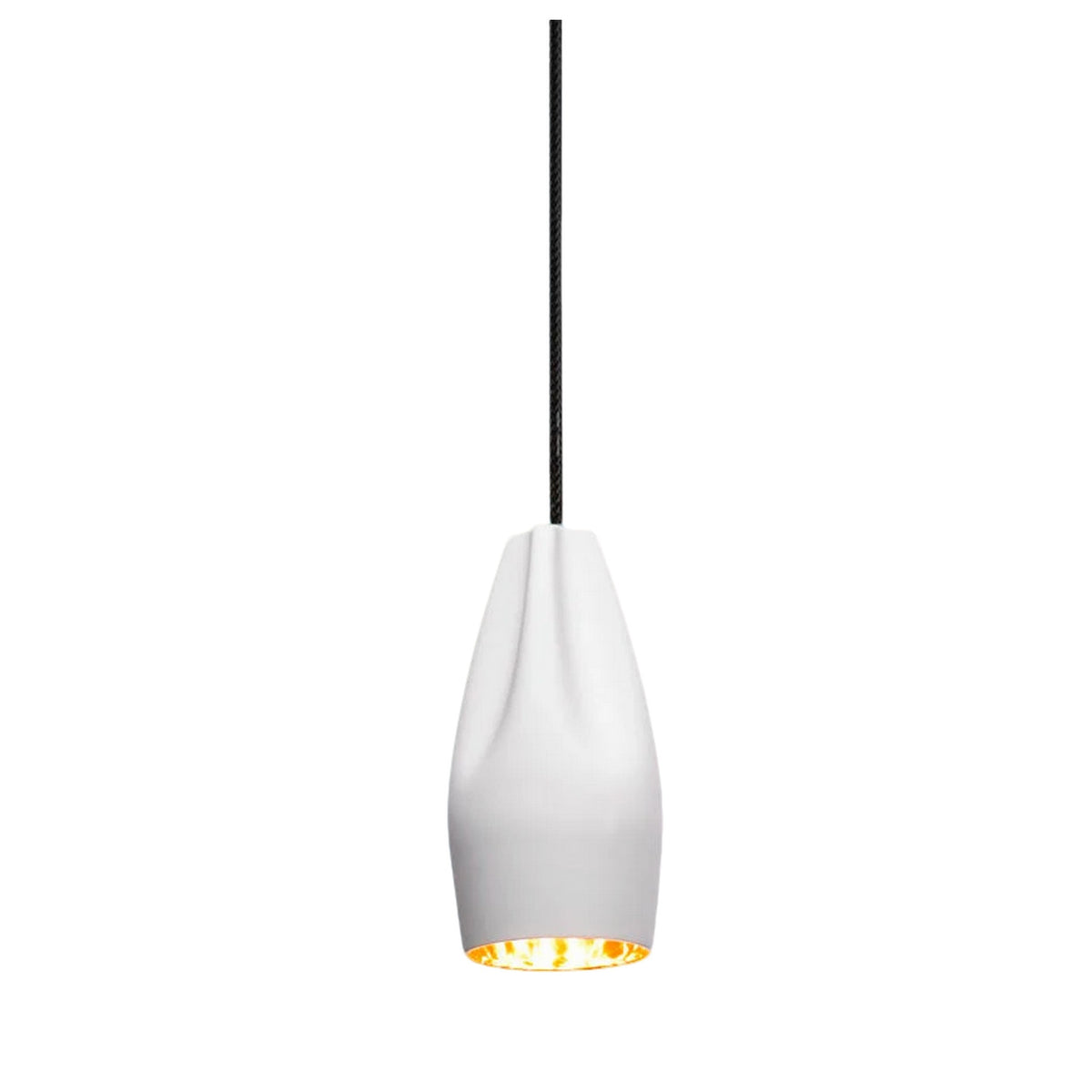 PLEAT BOX 13 PENDANT LIGHT (MULTIPLE OPTIONS) - robinsonco.ca