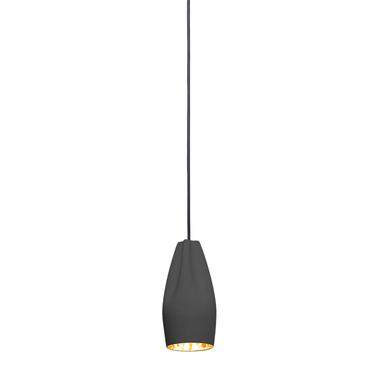 PLEAT BOX 13 PENDANT LIGHT (MULTIPLE OPTIONS) - robinsonco.ca