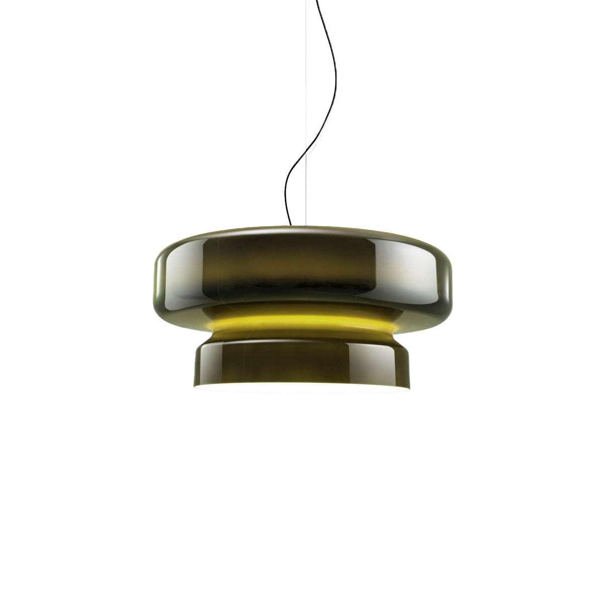 BOHEMIA INDOOR PENDANT - robinsonco.ca