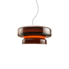 BOHEMIA INDOOR PENDANT - robinsonco.ca