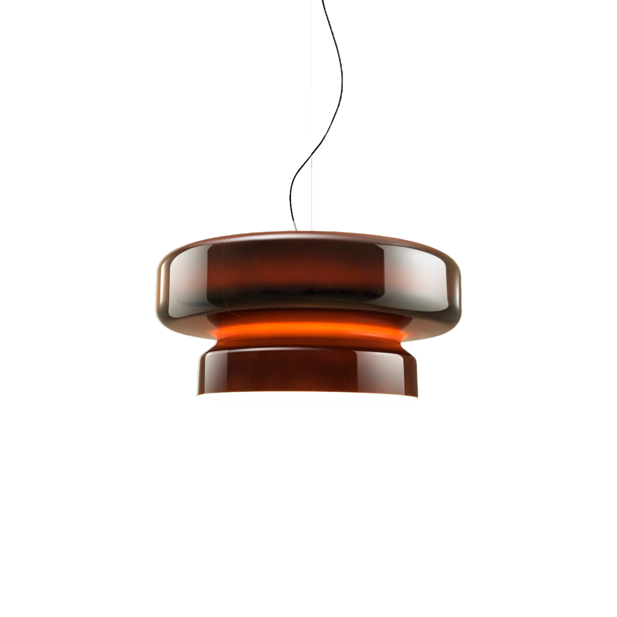 BOHEMIA INDOOR PENDANT - robinsonco.ca