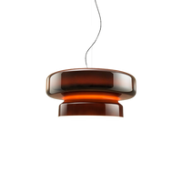 BOHEMIA INDOOR PENDANT - robinsonco.ca
