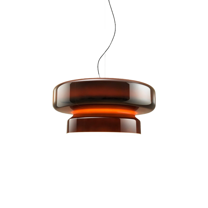 BOHEMIA INDOOR PENDANT - robinsonco.ca