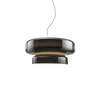 BOHEMIA INDOOR PENDANT - robinsonco.ca
