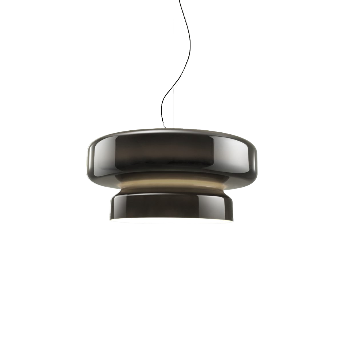 BOHEMIA INDOOR PENDANT - robinsonco.ca