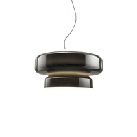 BOHEMIA INDOOR PENDANT - robinsonco.ca