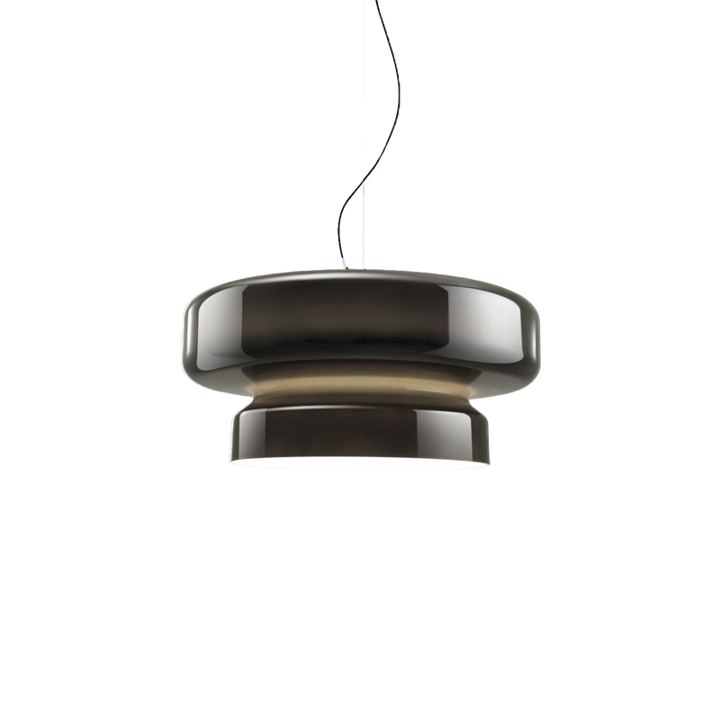 BOHEMIA INDOOR PENDANT - robinsonco.ca