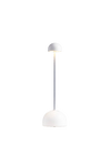 SIPS OUTDOOR PORTABLE LAMP - robinsonco.ca