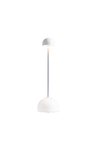 SIPS OUTDOOR PORTABLE LAMP - robinsonco.ca