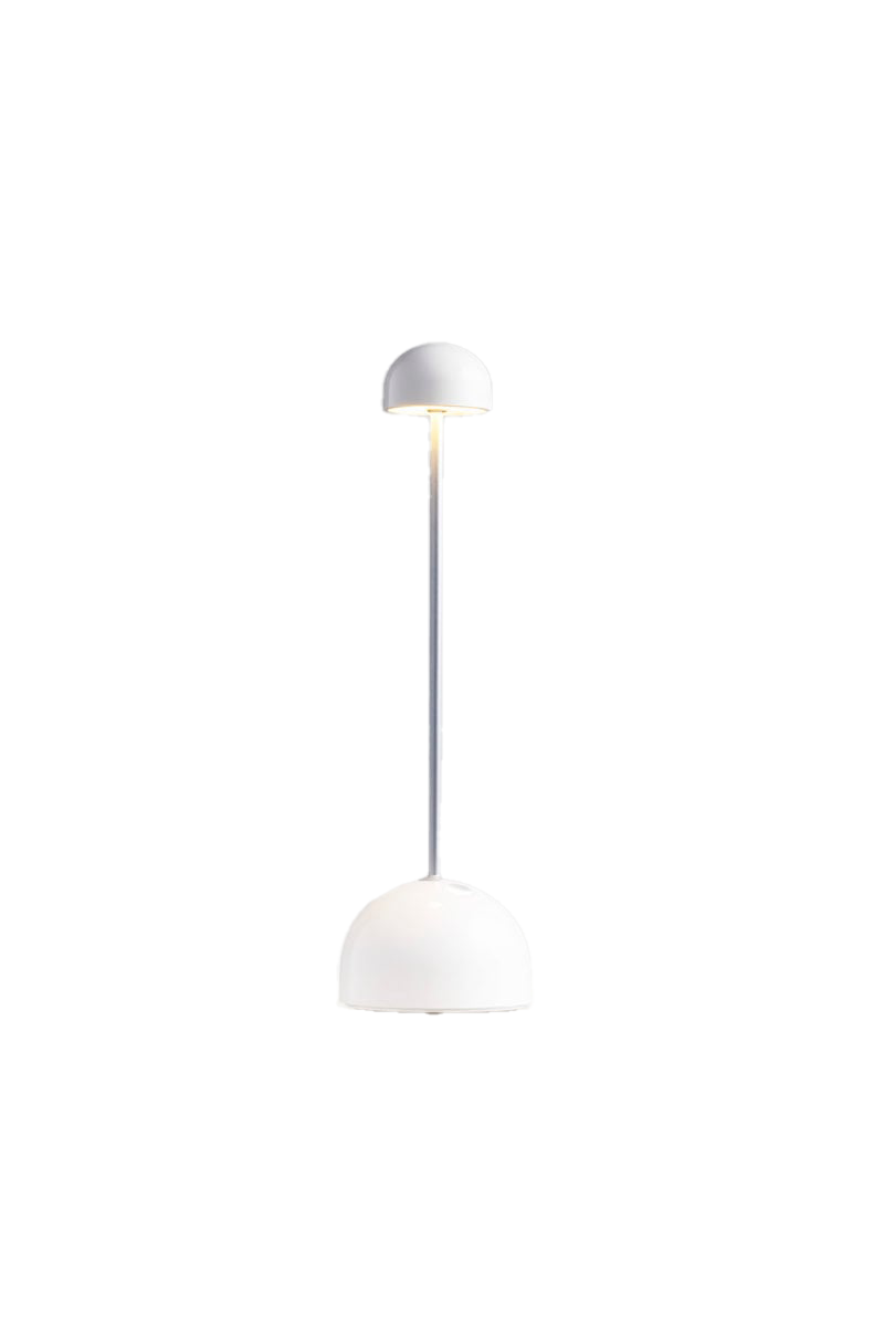 SIPS OUTDOOR PORTABLE LAMP - robinsonco.ca