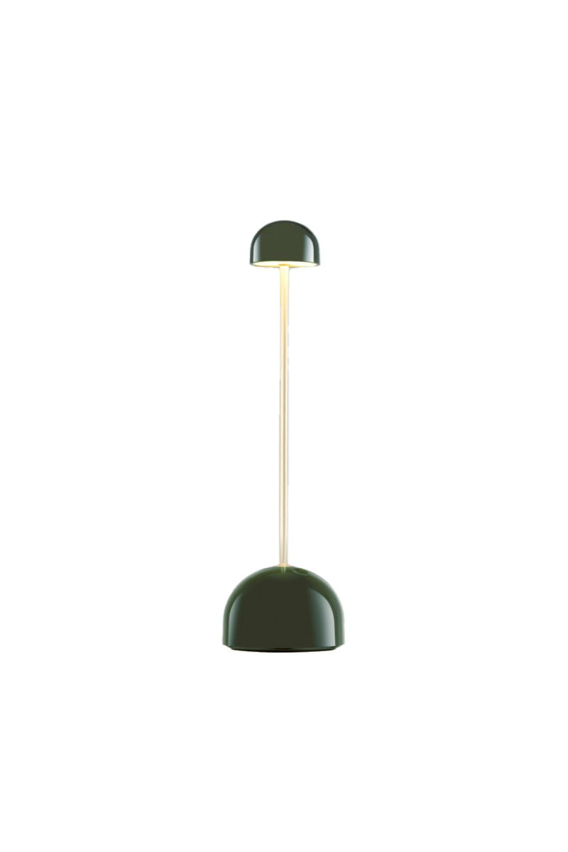 SIPS OUTDOOR PORTABLE LAMP - robinsonco.ca