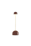 SIPS OUTDOOR PORTABLE LAMP - robinsonco.ca