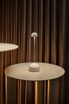 SIPS OUTDOOR PORTABLE LAMP - robinsonco.ca