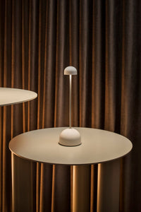 SIPS OUTDOOR PORTABLE LAMP - robinsonco.ca