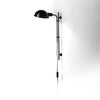 FUNICULÍ A WALL LIGHT - robinsonco.ca