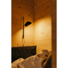 FUNICULÍ A WALL LIGHT - robinsonco.ca