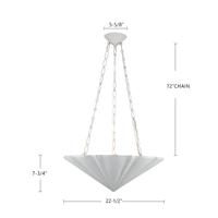 MARTINE CHANDELIER - robinsonco.ca