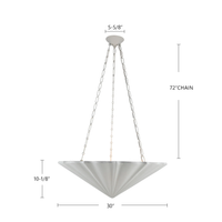 MARTINE CHANDELIER - robinsonco.ca