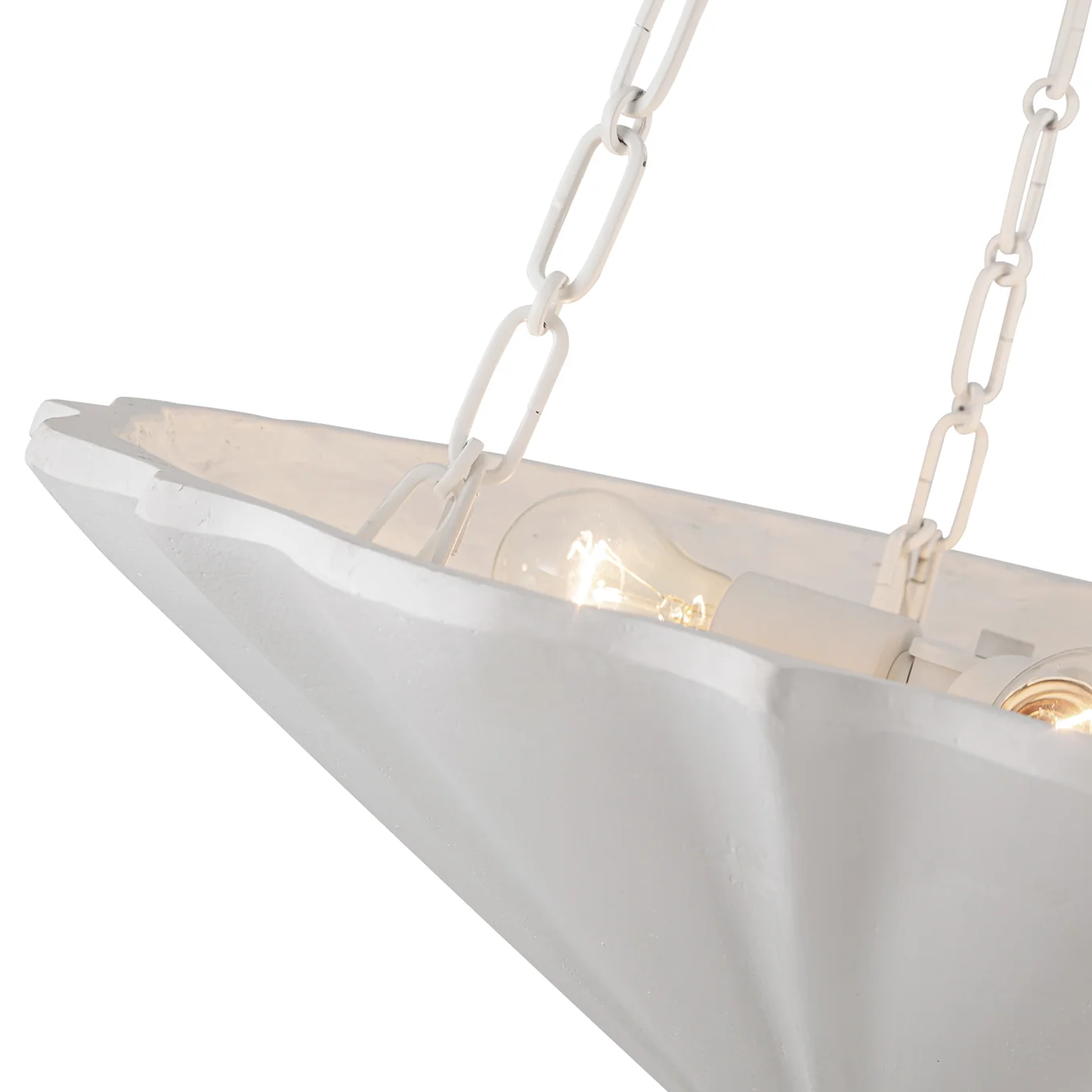 MARTINE CHANDELIER - robinsonco.ca