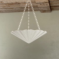 MARTINE CHANDELIER - robinsonco.ca