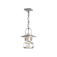 MASON LARGE OUTDOOR CEILING FIXTURE - robinsonco.ca