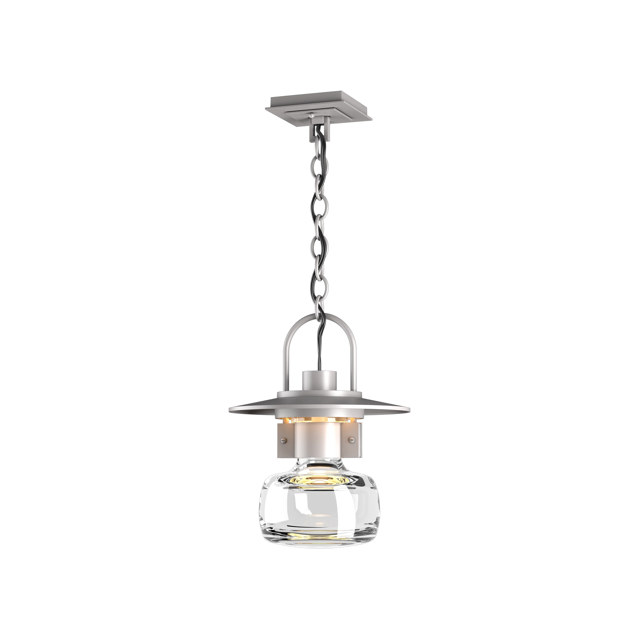 MASON LARGE OUTDOOR CEILING FIXTURE - robinsonco.ca