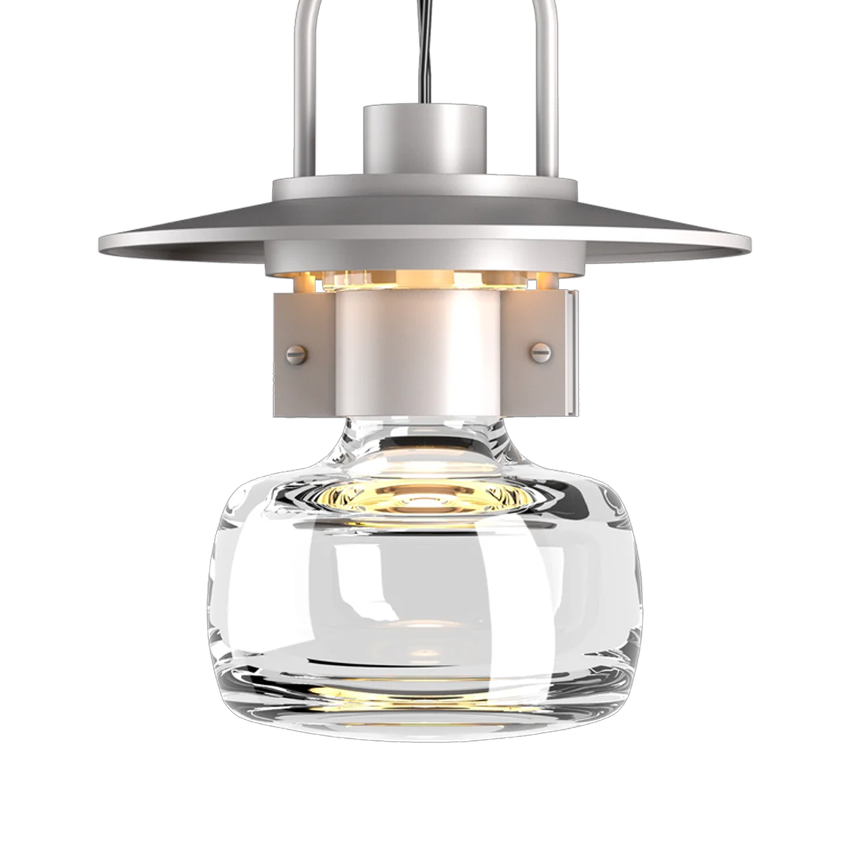 MASON LARGE OUTDOOR CEILING FIXTURE - robinsonco.ca