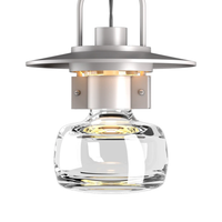 MASON LARGE OUTDOOR CEILING FIXTURE - robinsonco.ca