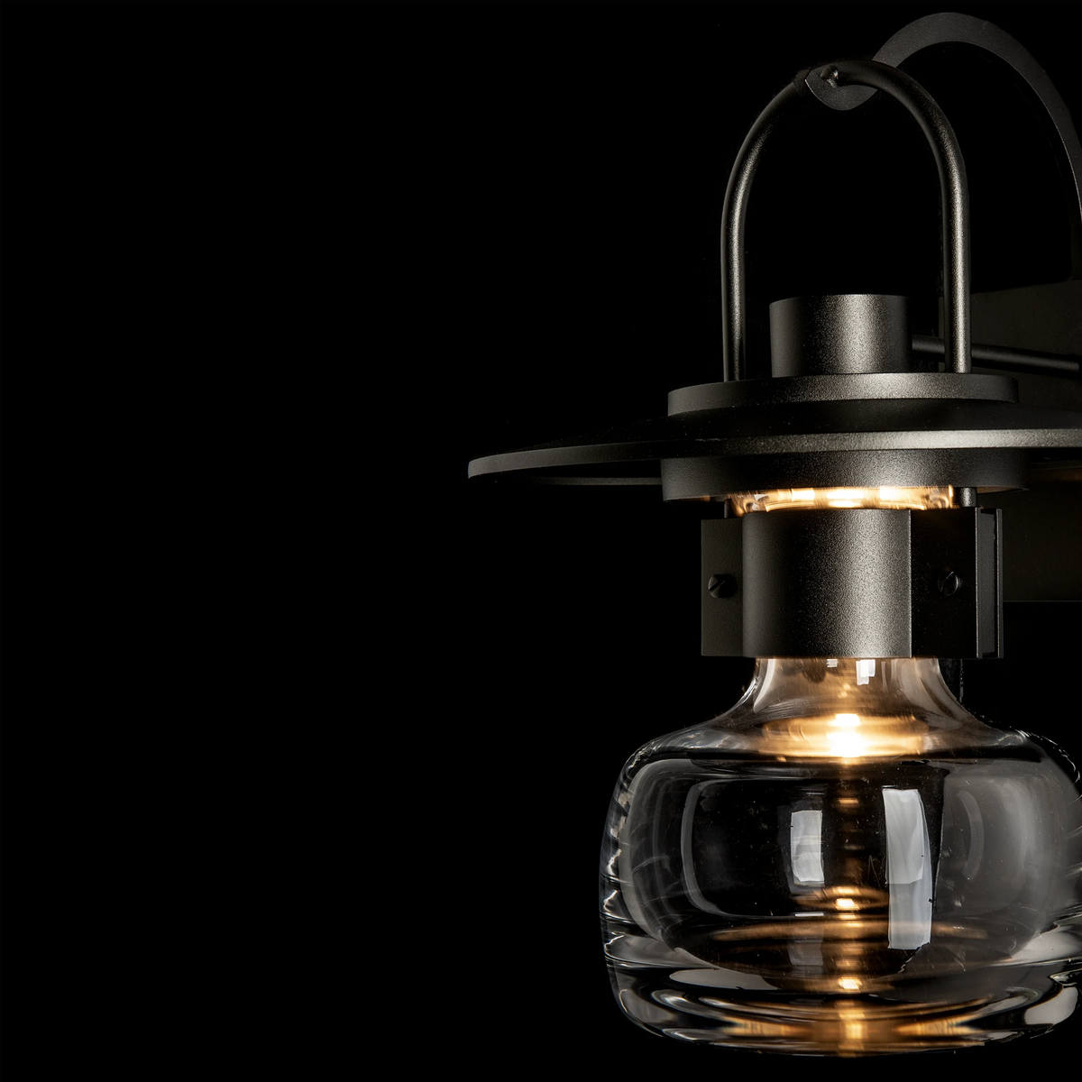 MASON LARGE OUTDOOR SCONCE - robinsonco.ca