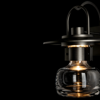 MASON LARGE OUTDOOR SCONCE - robinsonco.ca