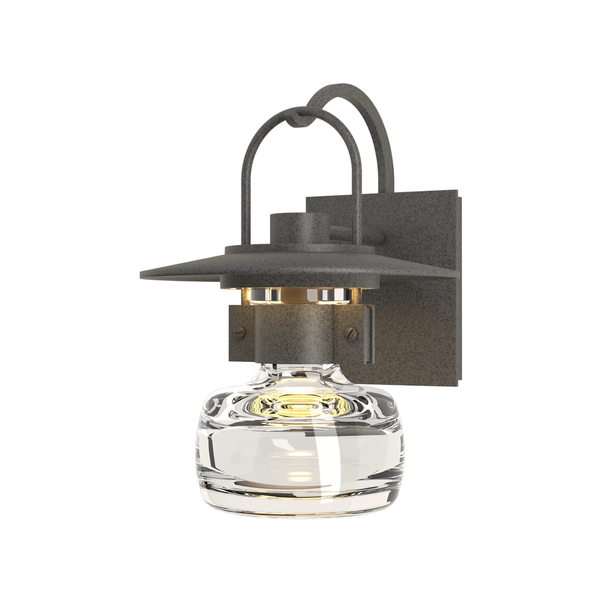 MASON OUTDOOR SCONCE - robinsonco.ca