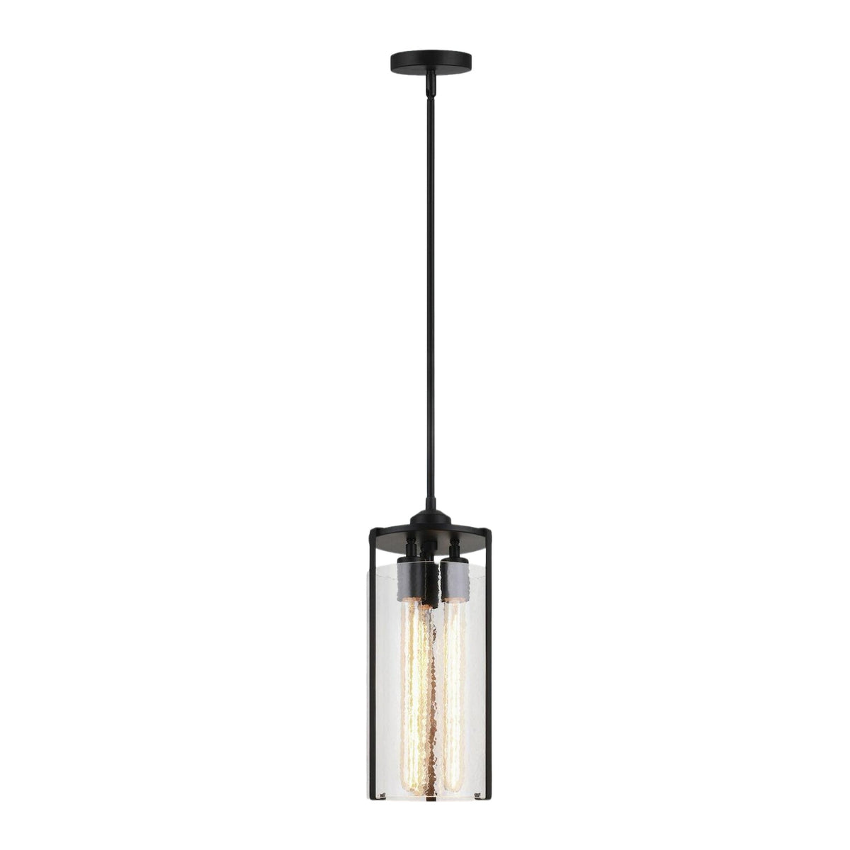 BAYOU 3 LIGHT PENDANT - robinsonco.ca
