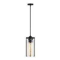 BAYOU 3 LIGHT PENDANT - robinsonco.ca