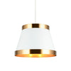 CASKE 3 LIGHT PENDANT - robinsonco.ca
