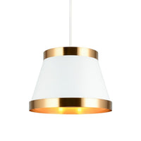 CASKE 3 LIGHT PENDANT - robinsonco.ca