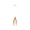 RENITY 1 LIGHT PENDANT - robinsonco.ca
