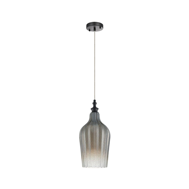 RENITY 1 LIGHT PENDANT - robinsonco.ca