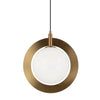 ASTRO 1 LIGHT PENDANT