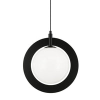 ASTRO 1 LIGHT PENDANT - robinsonco.ca