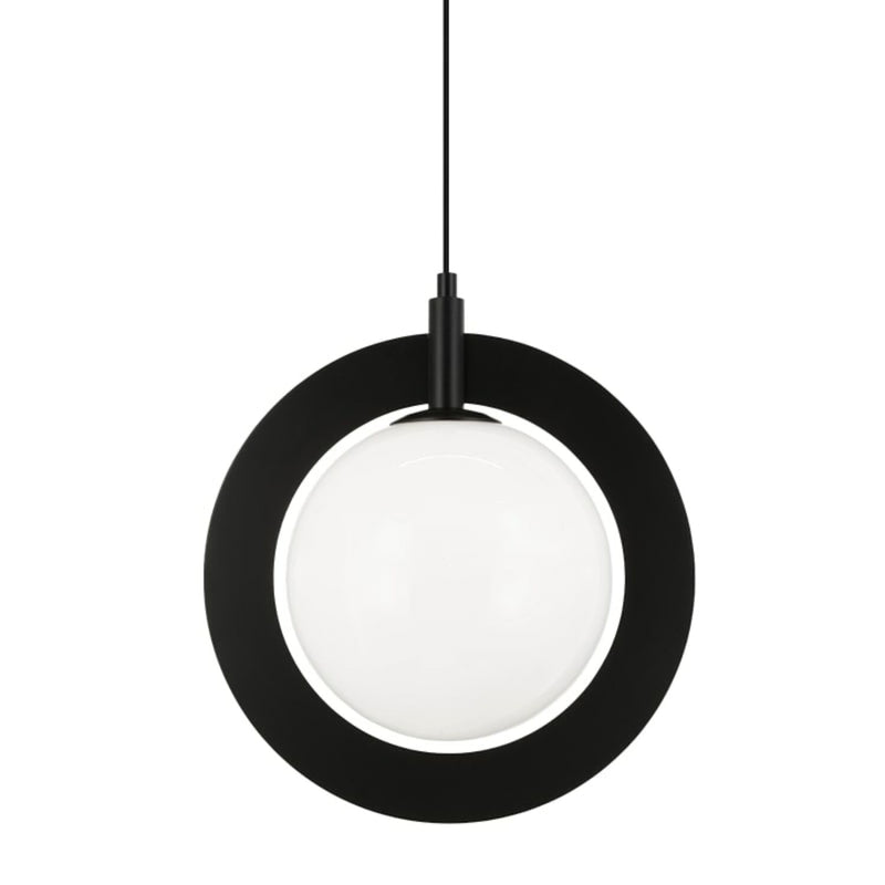 ASTRO 1 LIGHT PENDANT - robinsonco.ca