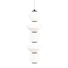 DANGO LED PENDANT