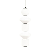DANGO LED PENDANT