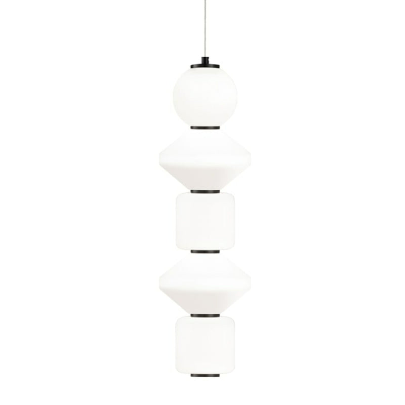 DANGO LED PENDANT