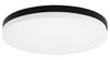XELAN 13" LED FLUSH MOUNT - robinsonco.ca