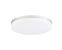 XELAN 13" LED FLUSH MOUNT