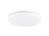 XELAN 13" LED FLUSH MOUNT - robinsonco.ca