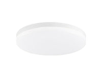 XELAN 13" LED FLUSH MOUNT - robinsonco.ca