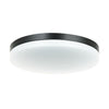 ORION 11" LED FLUSH MOUNT - robinsonco.ca
