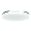 ORION 11" LED FLUSH MOUNT - robinsonco.ca